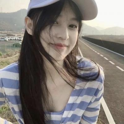 爱你入胃