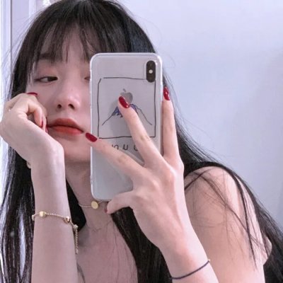 陌生人的事
