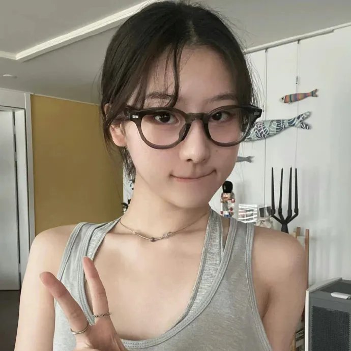 潮游记