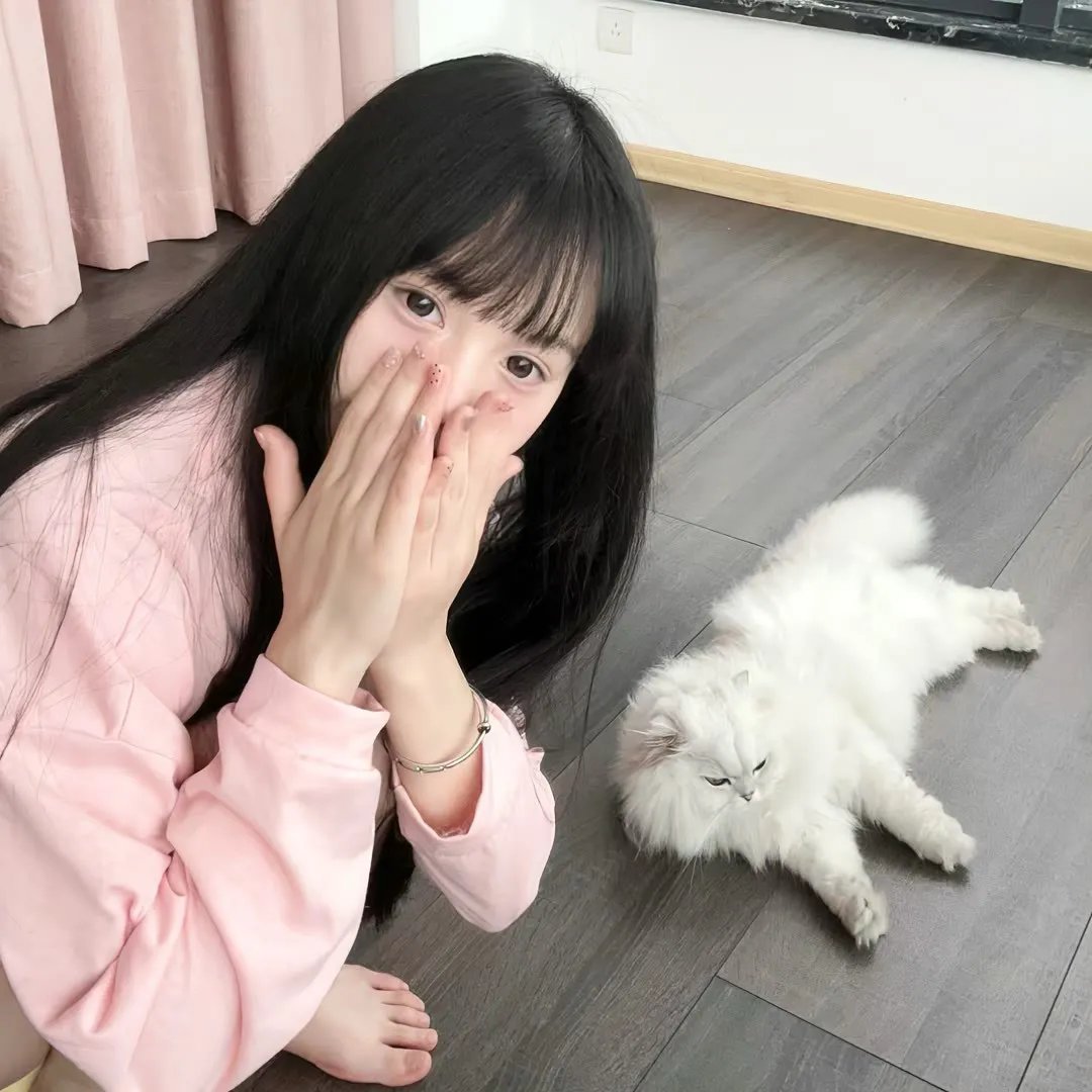 无以名状的忧愁