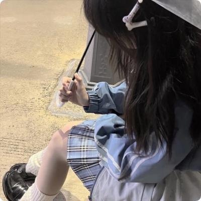 暗无天日
