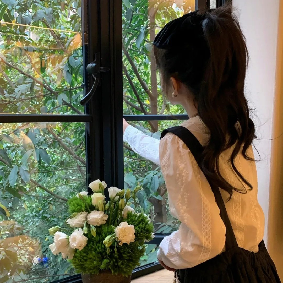 西班牙公寓