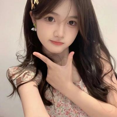 师奶绮梦流口水