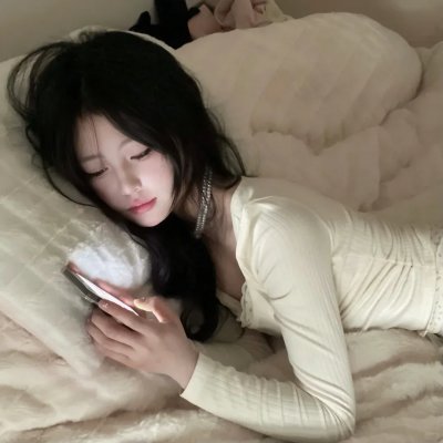 咱可不是猫