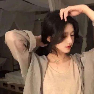 最爱2019