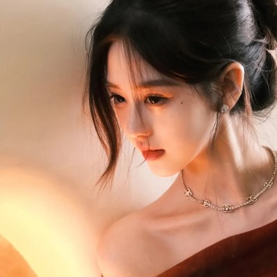 凶手或许就是你