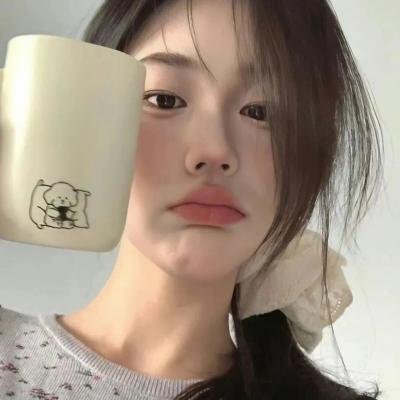 火之谜