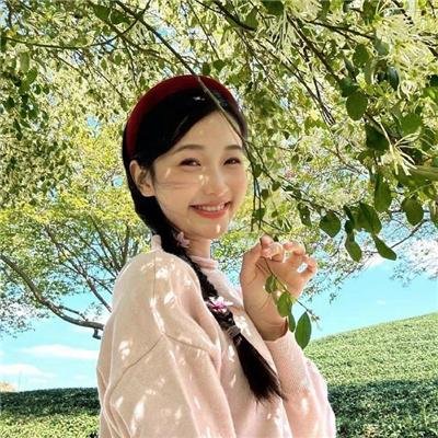 心理心里有个谜粤语