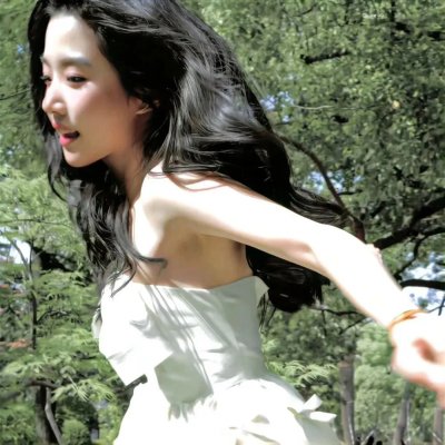 盗皇陵