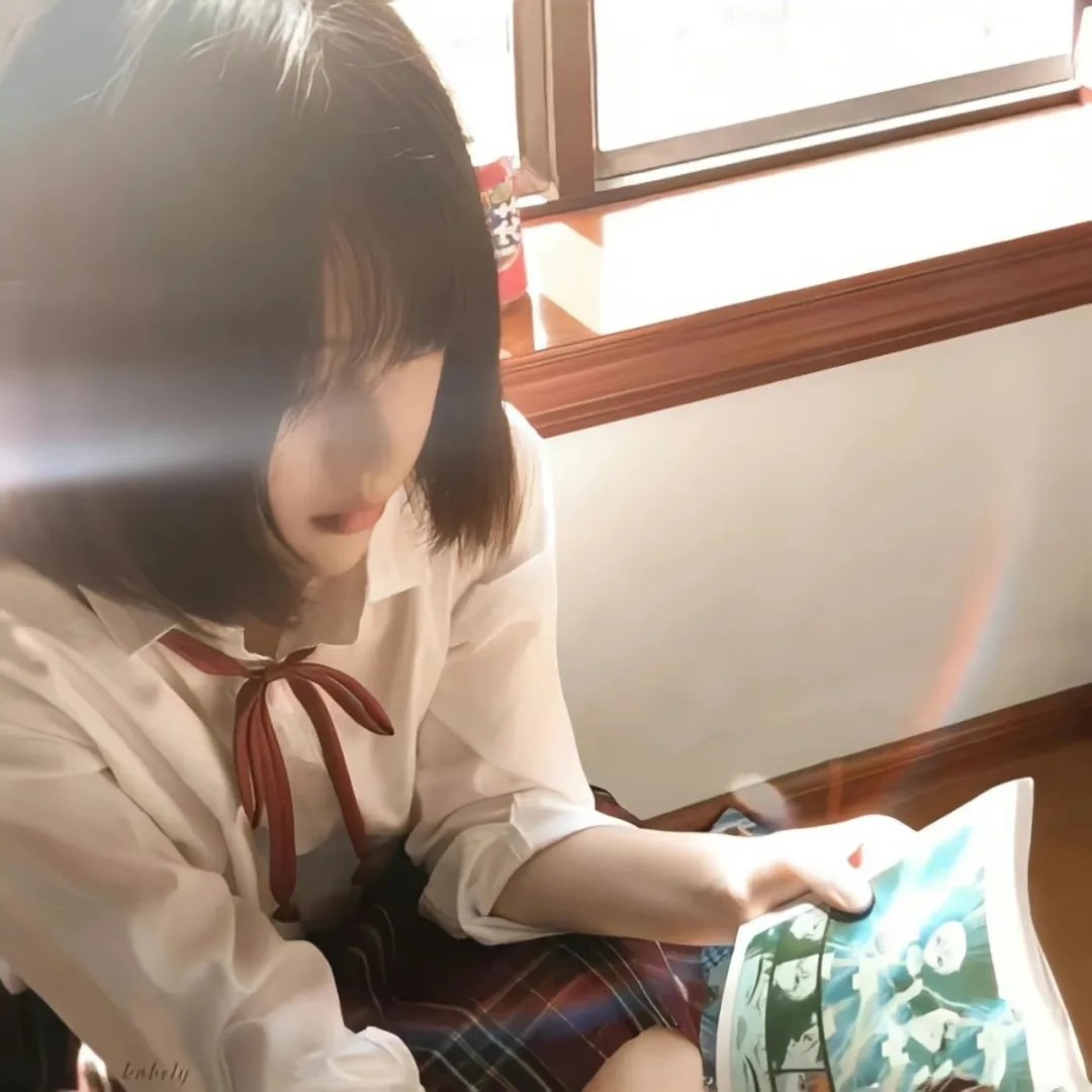 情挑六月花