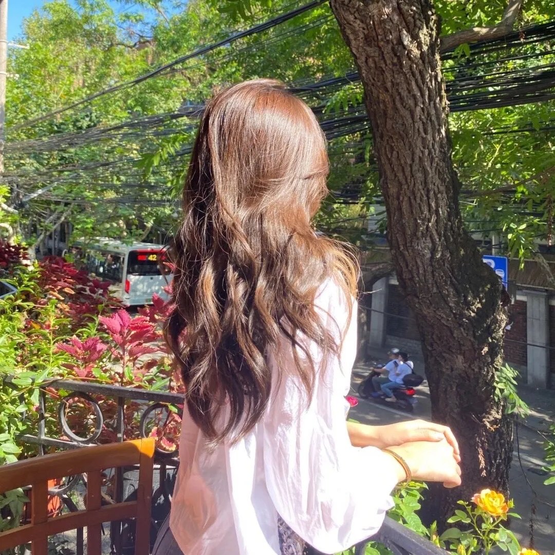 最后的哨声