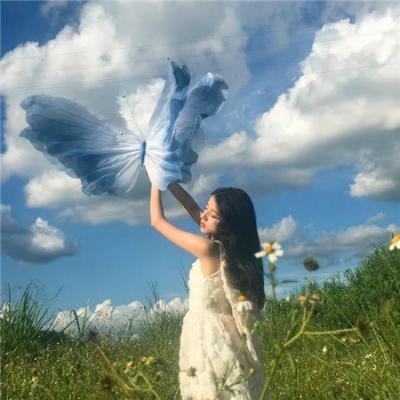 这是他!是的!是的!