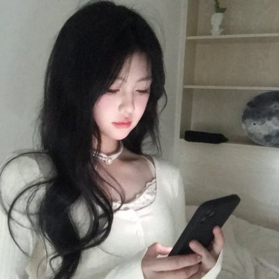 在巨人中间