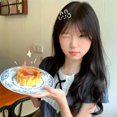 战马